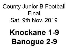 knockane-vs-banogue-0000