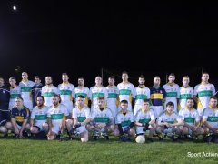 knockane-vs-banogue-0001