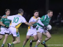 knockane-vs-banogue-1001