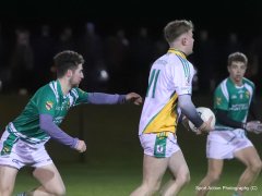 knockane-vs-banogue-1108