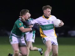 knockane-vs-banogue-1109