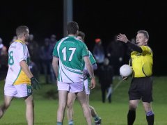 knockane-vs-banogue-1120