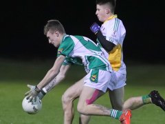 knockane-vs-banogue-1121