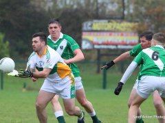 knockane-v-knockaderry-1103