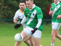 knockane-v-knockaderry-1104