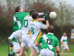 knockane-v-knockaderry-1106