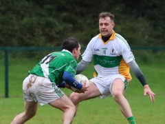 knockane-v-knockaderry-1107