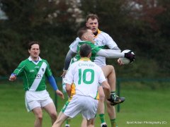 knockane-v-knockaderry-1112