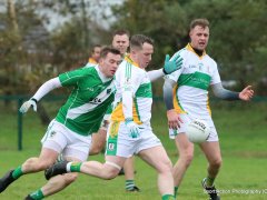 knockane-v-knockaderry-1121