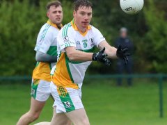 knockane-v-knockaderry-1125