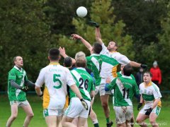 knockane-v-knockaderry-1128