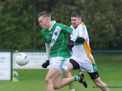 knockane-v-knockaderry-1130