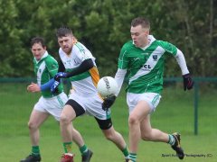 knockane-v-knockaderry-1141