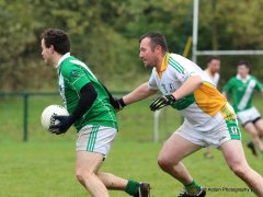 knockane-v-knockaderry-1151