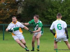 knockane-v-knockaderry-1157