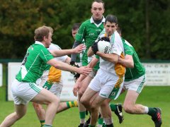 knockane-v-knockaderry-1160