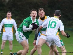 knockane-v-knockaderry-1205