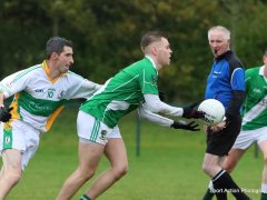 knockane-v-knockaderry-1210