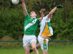 knockane-v-knockaderry-1211