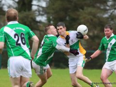 knockane-v-knockaderry-1212