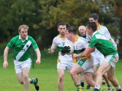 knockane-v-knockaderry-1215