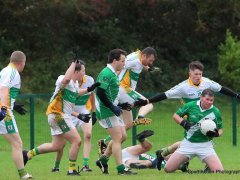 knockane-v-knockaderry-1216