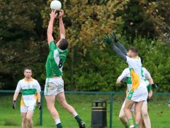 knockane-v-knockaderry-1222