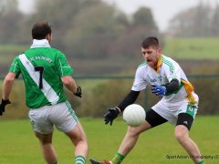 knockane-v-knockaderry-1228