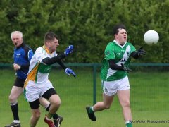 knockane-v-knockaderry-1230