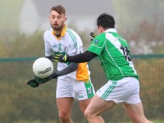 knockane-v-knockaderry-1231