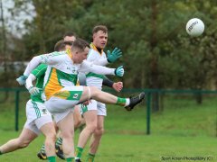 knockane-v-knockaderry-1233