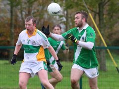 knockane-v-knockaderry-1235