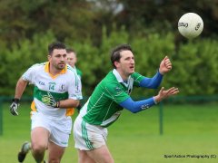 knockane-v-knockaderry-1245