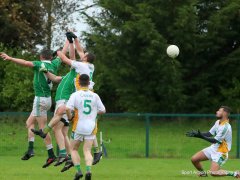 knockane-v-knockaderry-1251