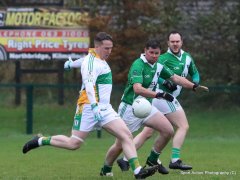 knockane-v-knockaderry-1252