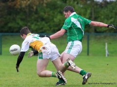 knockane-v-knockaderry-1305