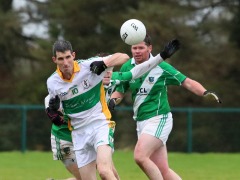 knockane-v-knockaderry-1330